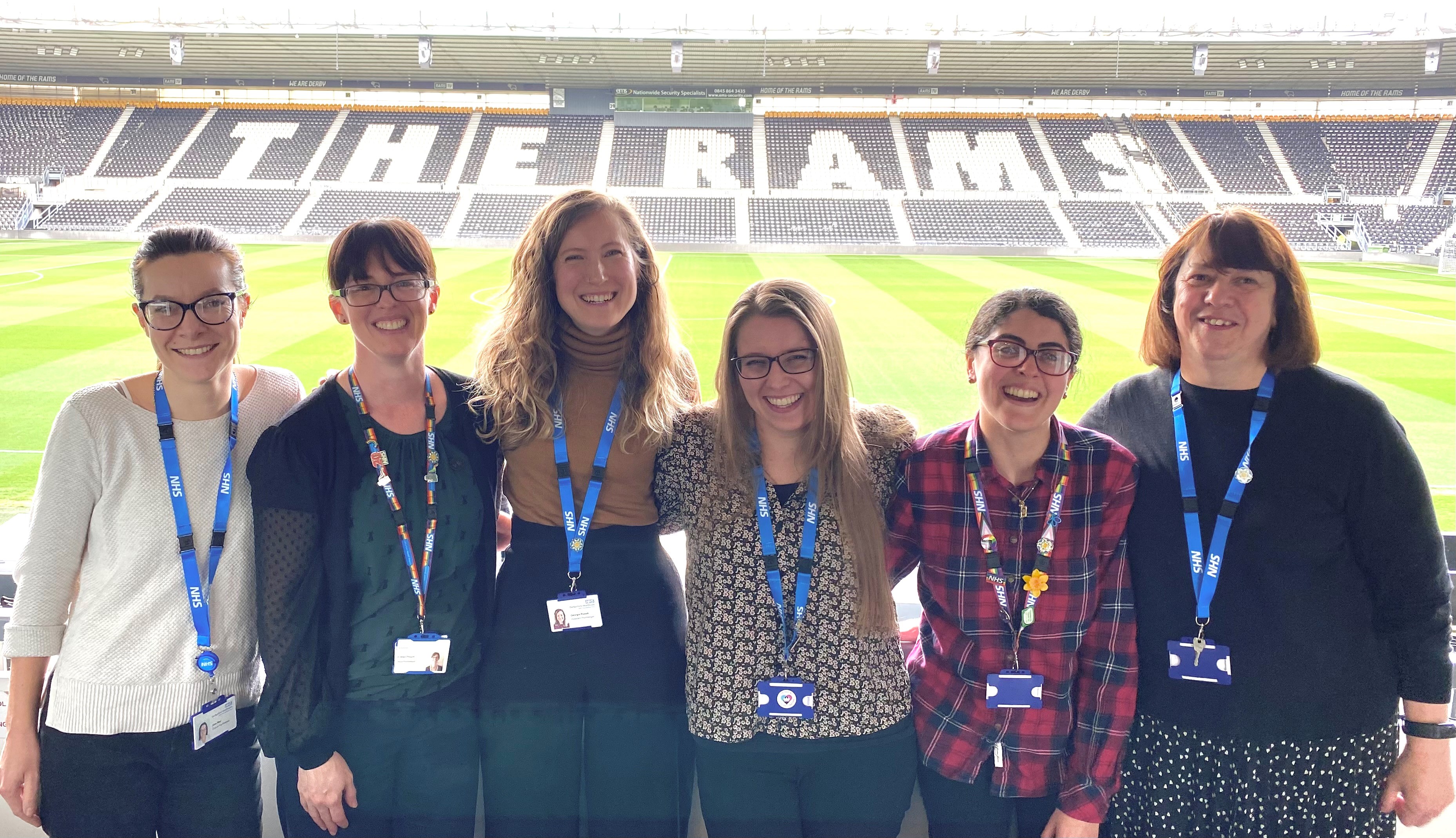 Pride Park - trauma conference 4 May 2023.jpg