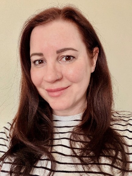 Gemma.jpg