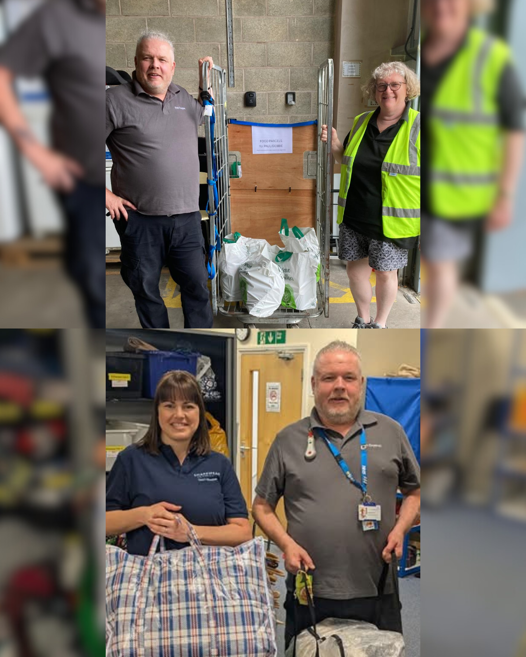 food and clothing donations.png