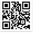 QR code for Crisis and Home Treatment Services waiting room