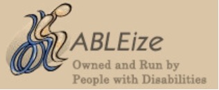 Ableize.jpg