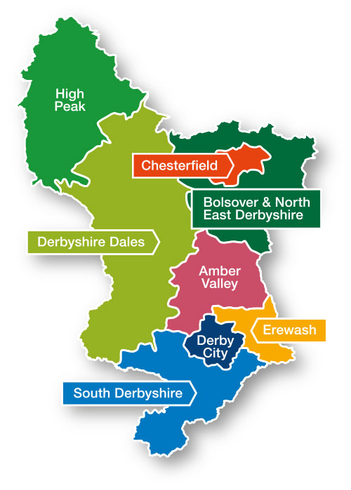 DerbyshirePlacesMap500x699.jpg