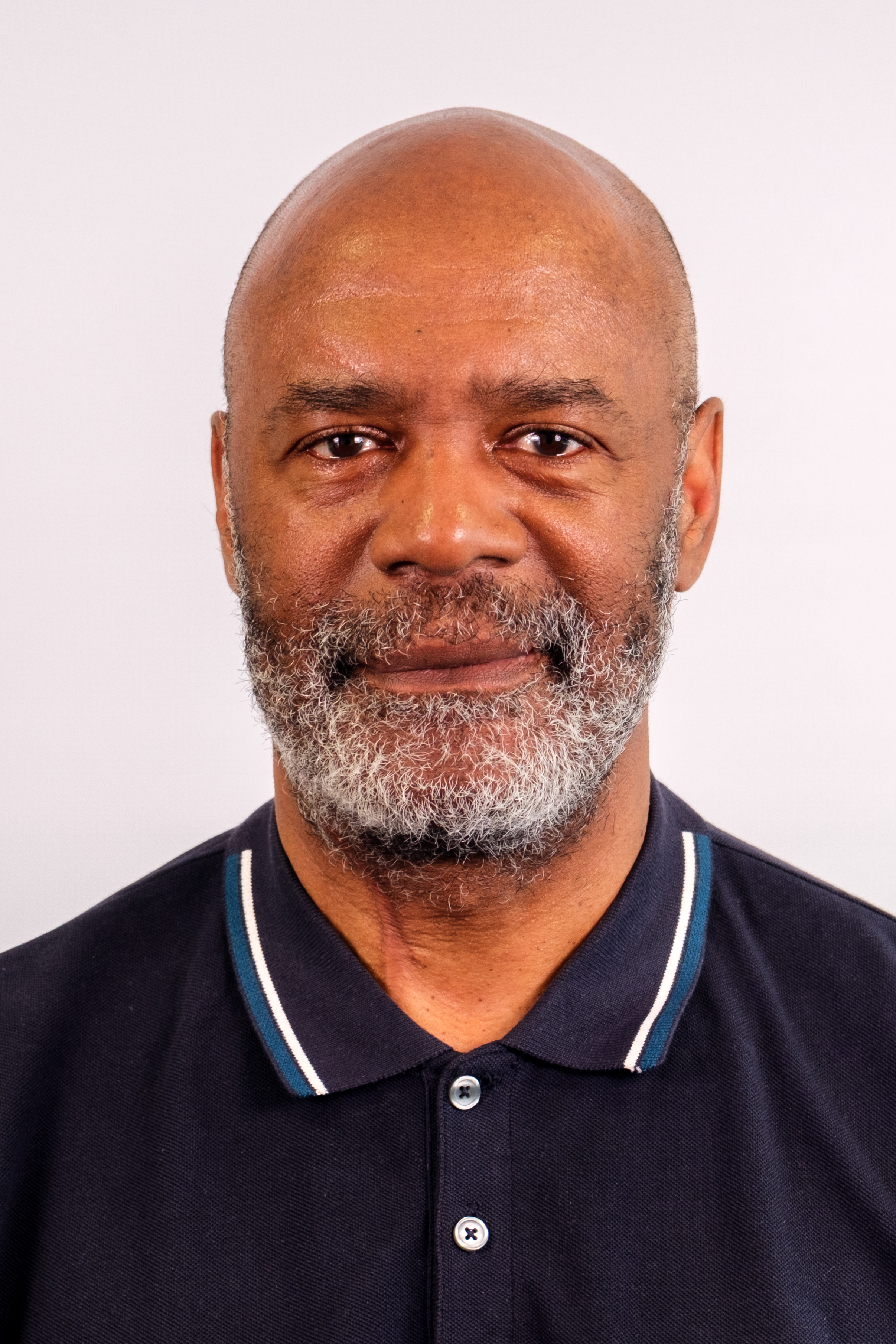 Ralph Knibbs.jpg