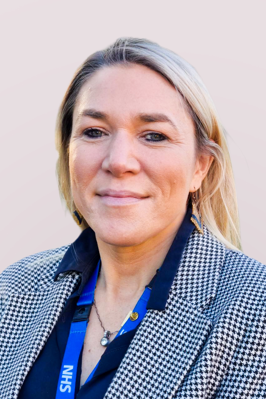Rebecca Oakley 2026.jpg