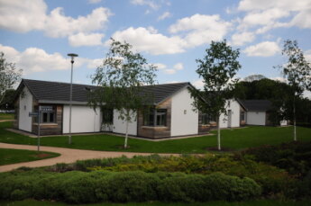 Tissgrounds1.jpg
