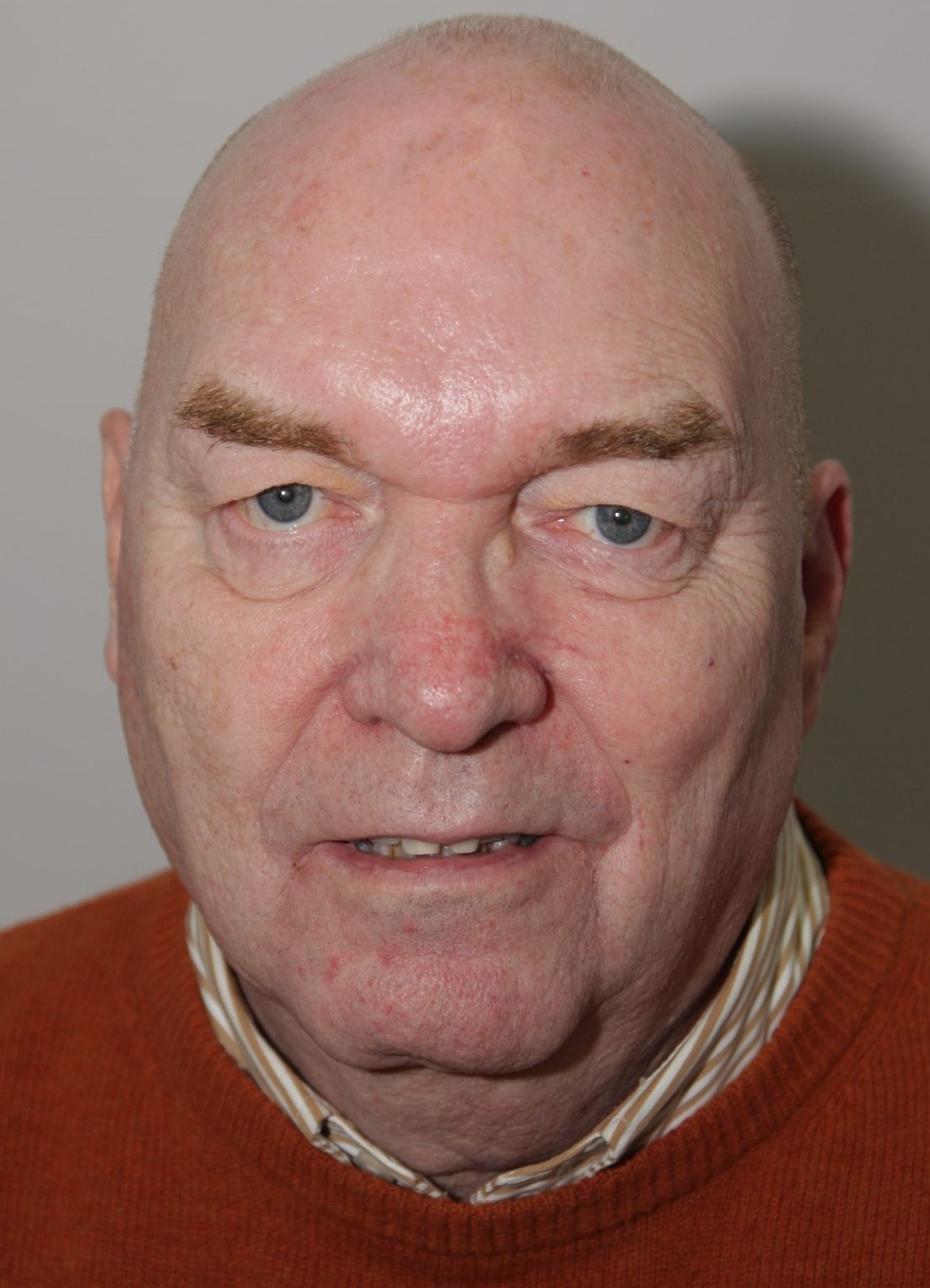 Christine Williamson