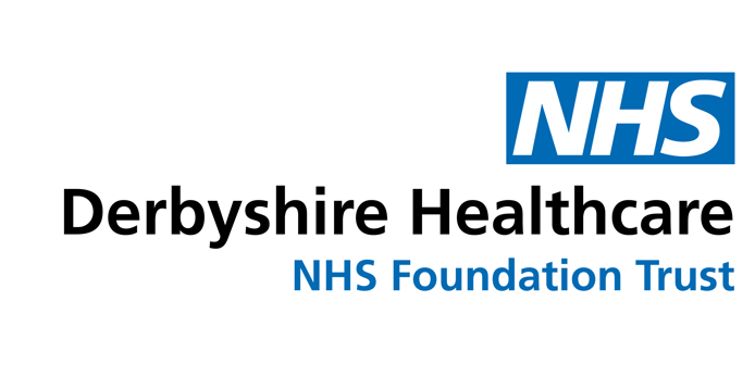 CQC confirms good rating for working-age adult mental health services