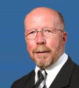 Cllr Roy Webb
