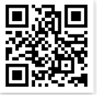 QR code for Early Intervention Service waiting room