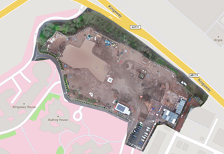 Kingsway drone 5 Jan 2023.png