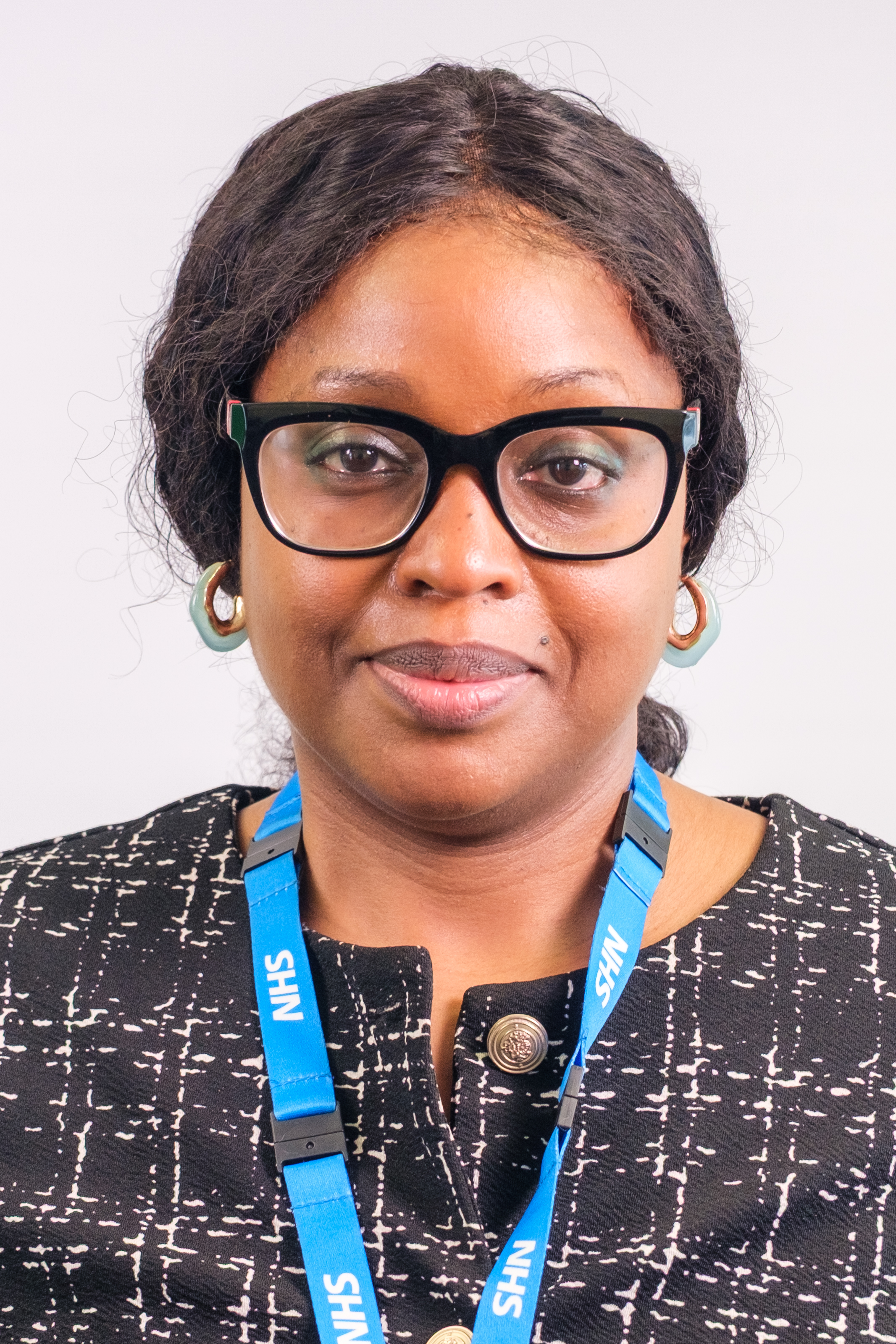 Chioma Akpom 2026.jpg