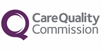 CQC-Logo.gif