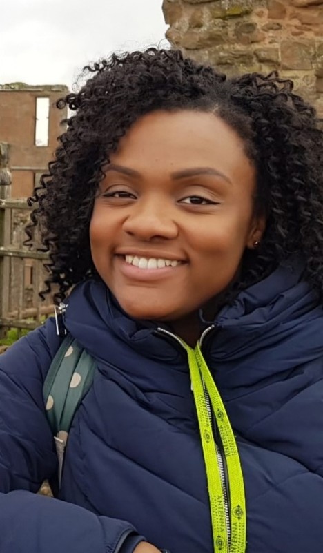 Siobhan.jpg