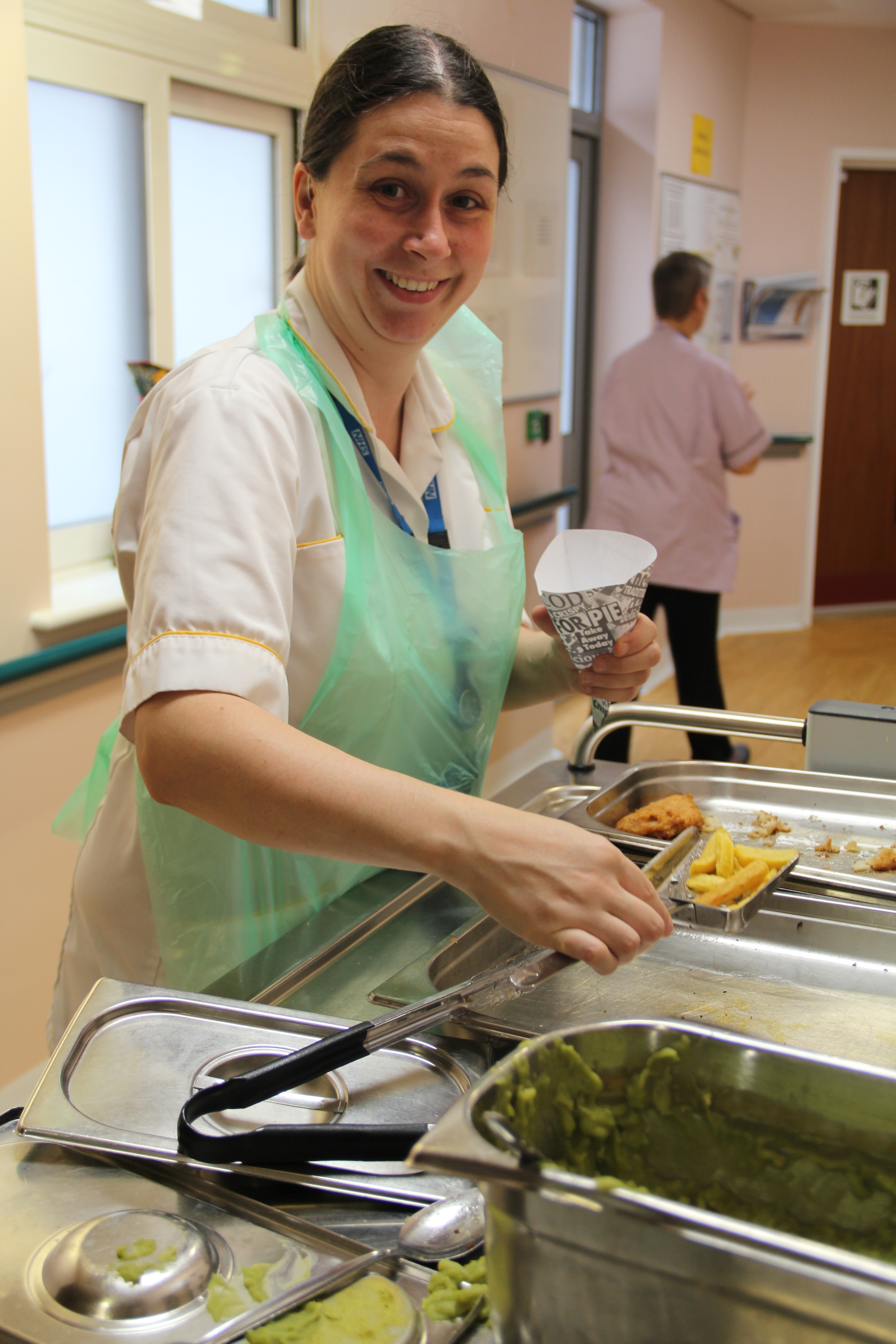 fish-and-chips-cubley.JPG