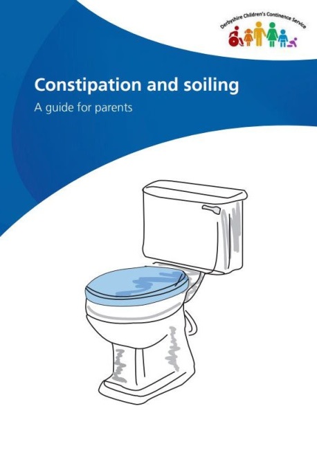 constipation image.jpg