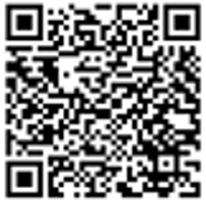 QR Amber Valley Living Well (Room 49).png