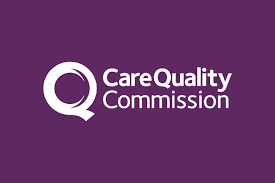 New inspection report confirms Derbyshire Healthcare wards for older people are ‘good’