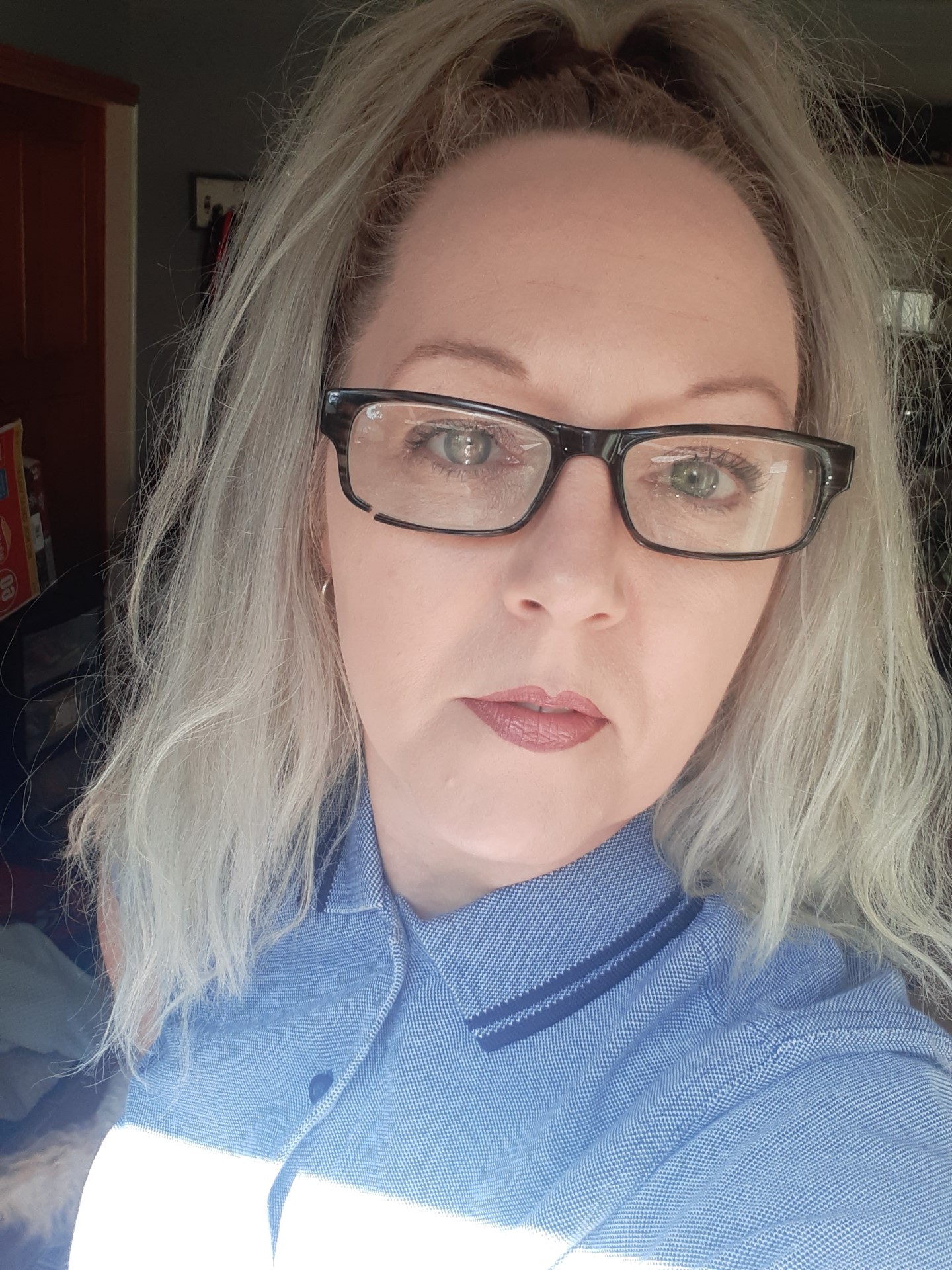 Learning Disability Nurses Day: &ldquo;We advocate, we communicate, we make reasonable adjustments and, perhaps most importantly, we see the person.&rdquo;&nbsp;