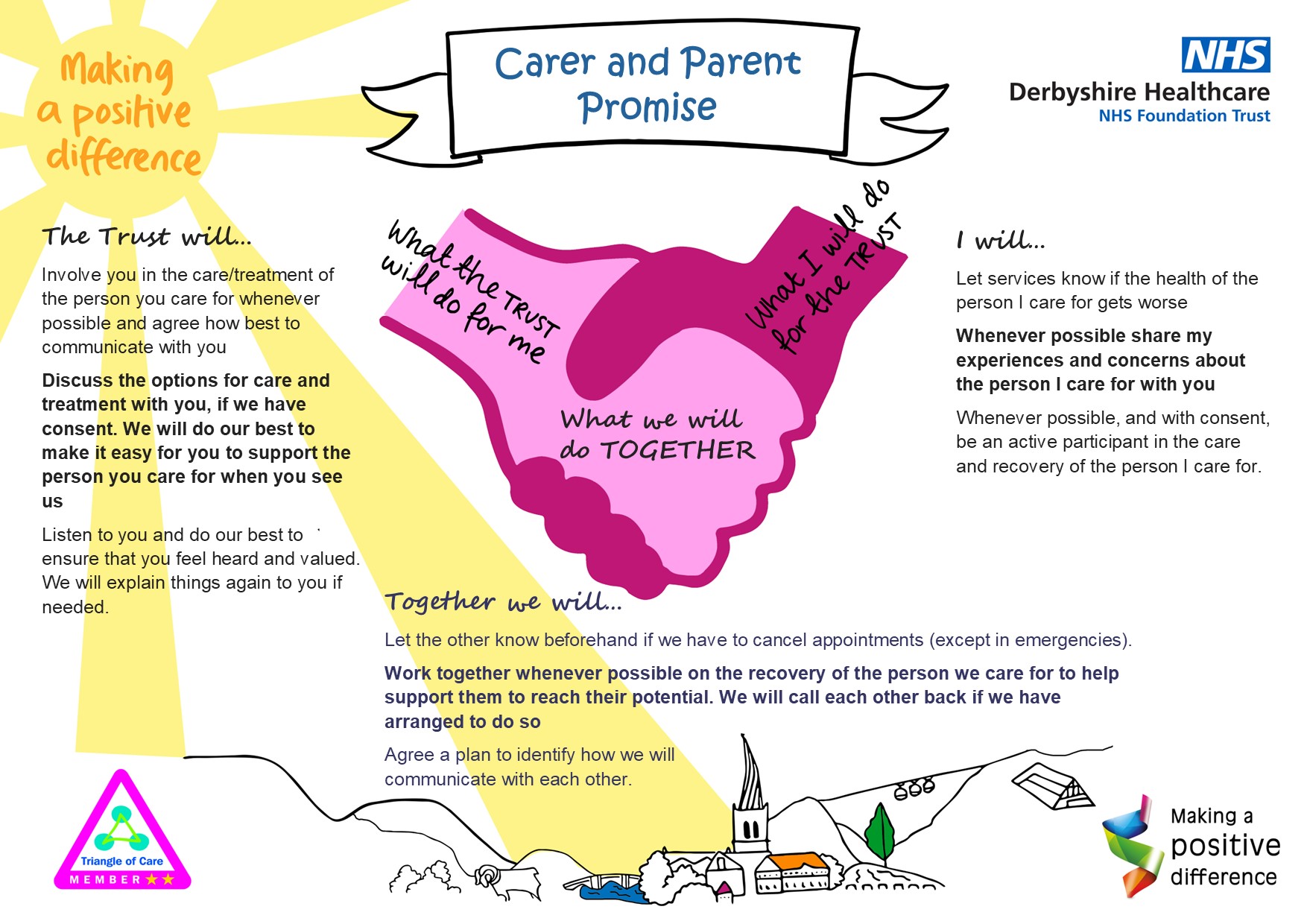 Carer and Parent Promise for print.jpg