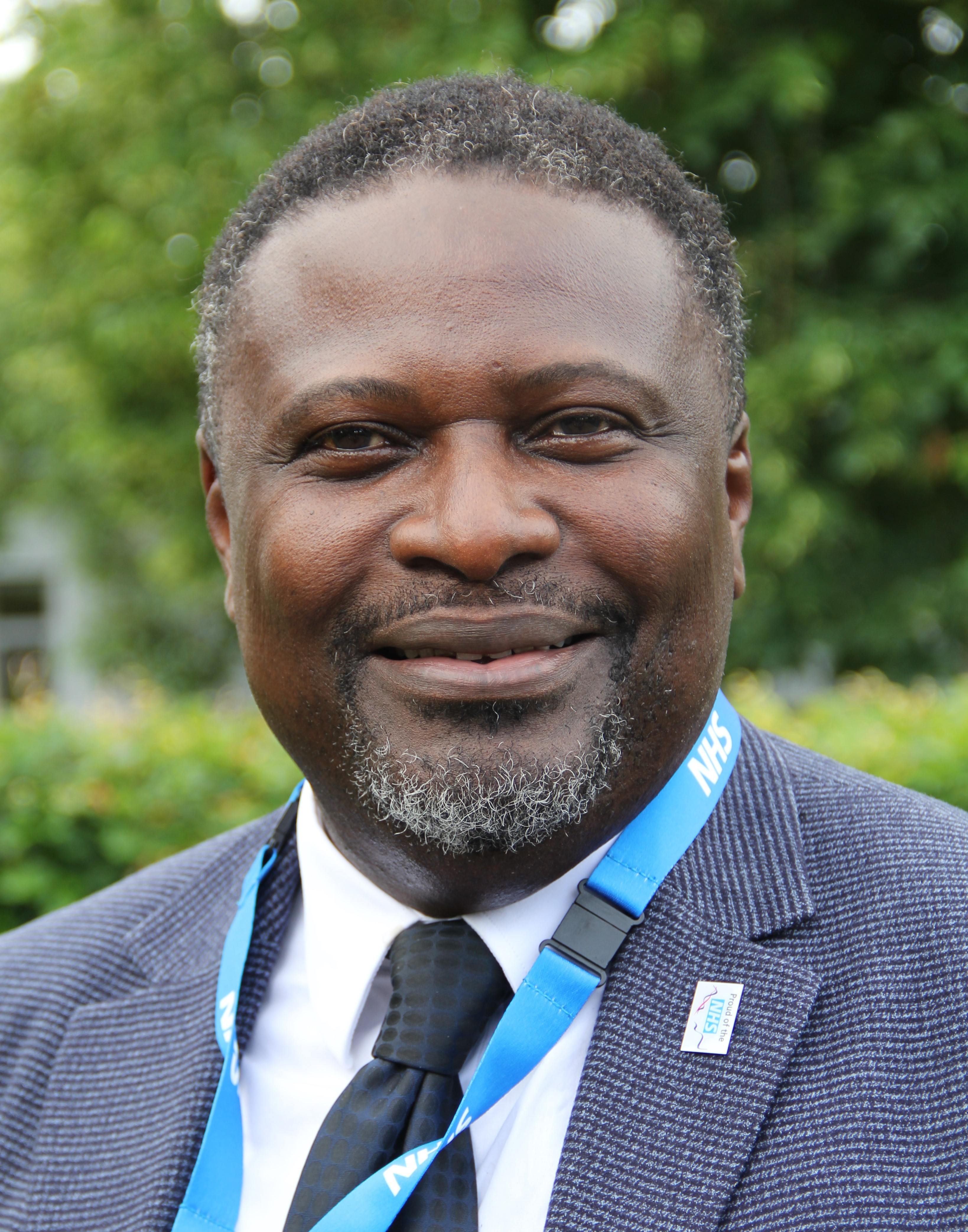 Ade Odunlade 1 - square.JPG