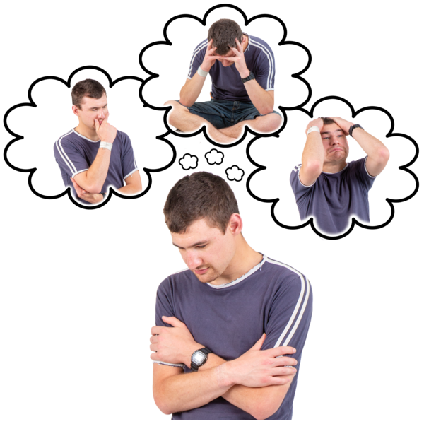 Worries 1 (1).png