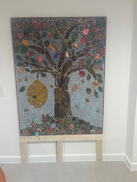 tree.jpg