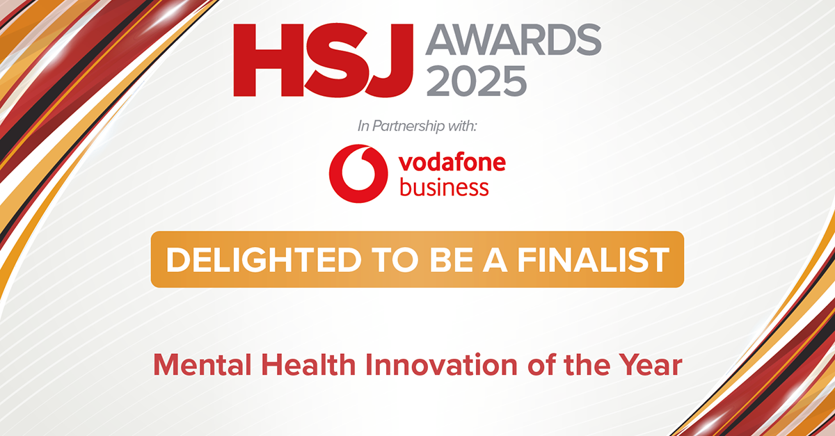 HSJ 2025 finalist image.png