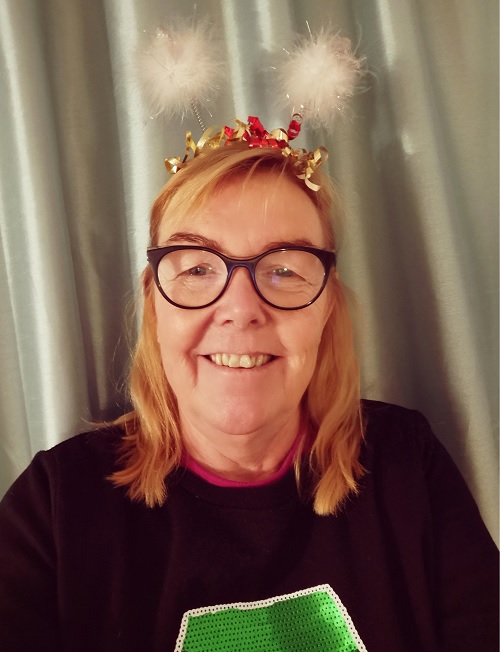 Geraldine Holmes.jpg