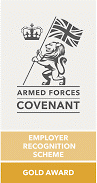 Amred Forces Covenant.png