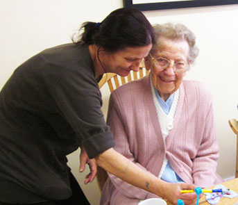 elderly-woman.jpg