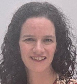 Cllr Emily Lonsdale