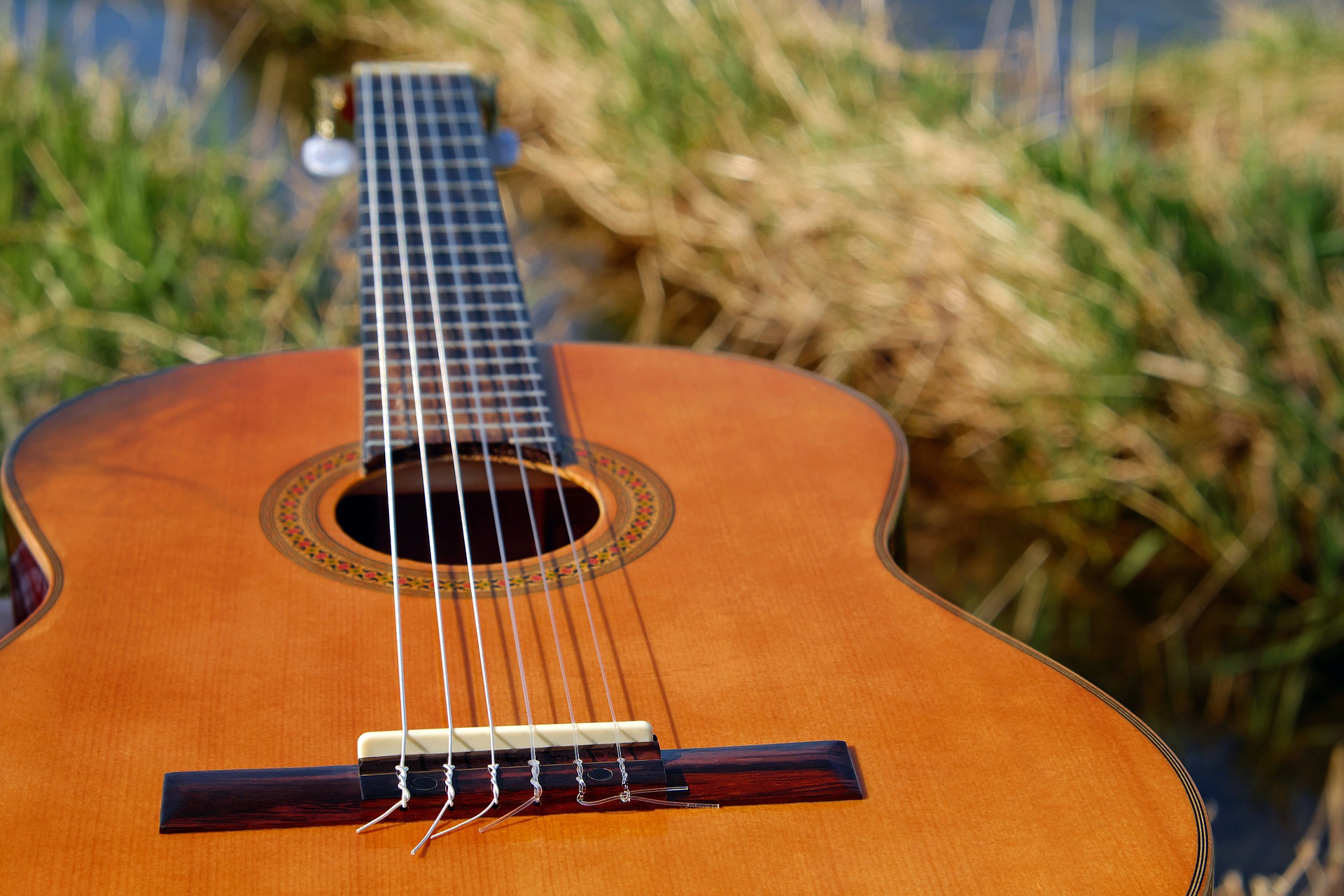 guitar-on-grass.jpg