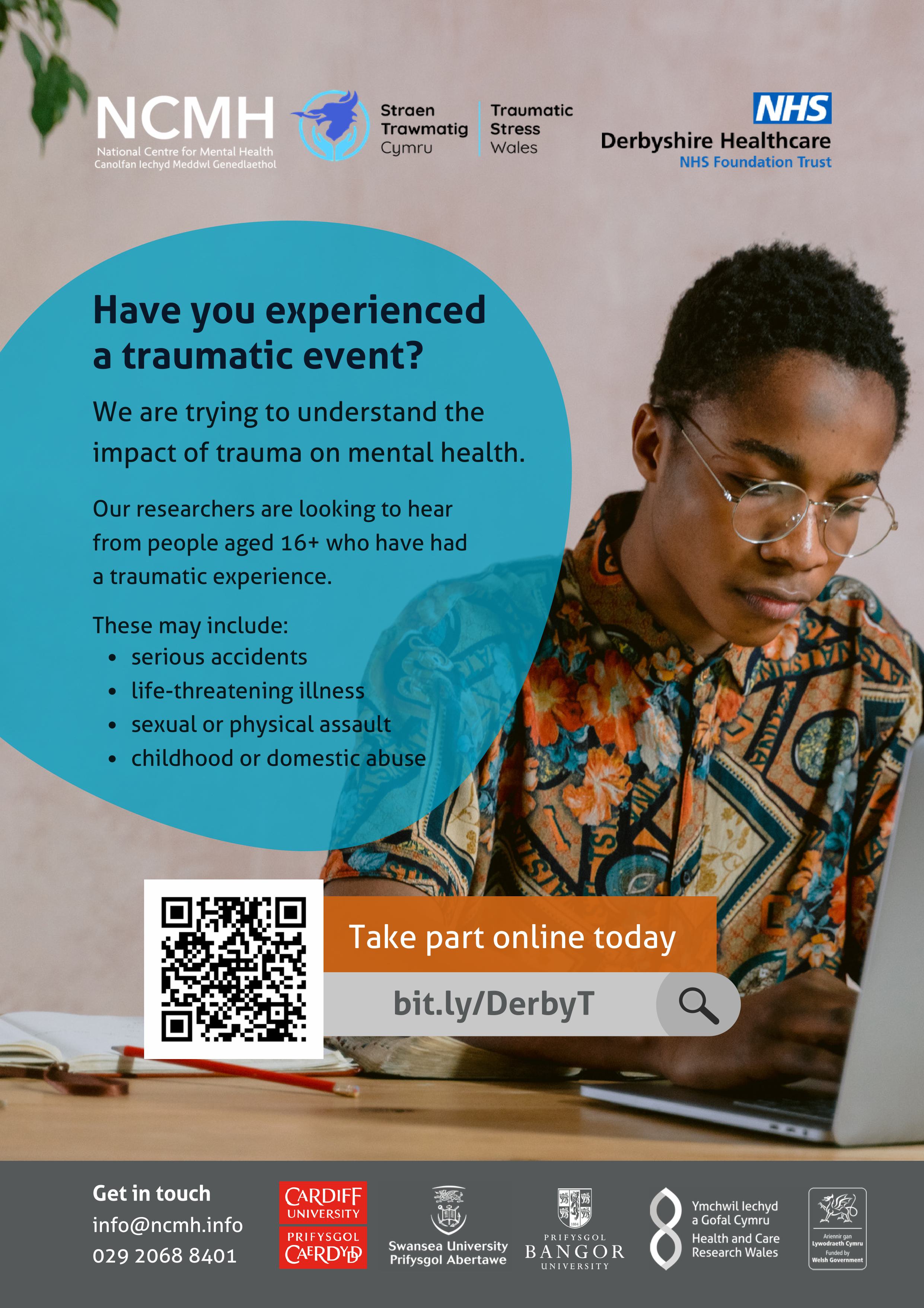 A4 poster NCMH trauma.jpg