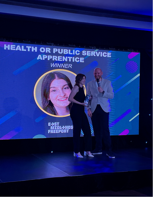 NK award photo on stage.png