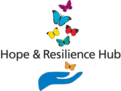 Hope-and-Resilience-Hub-logo.png