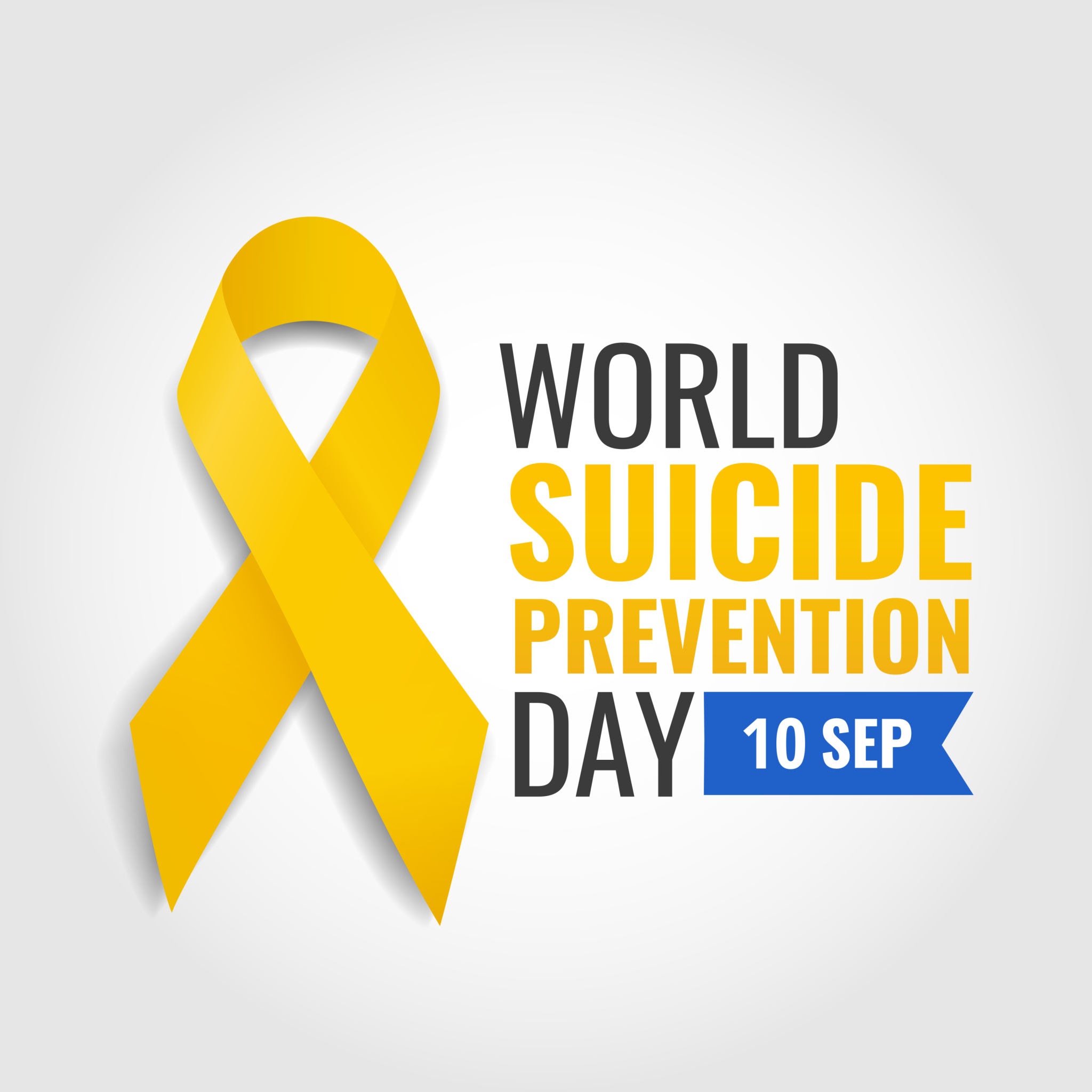 world suicide prevention day.jpg