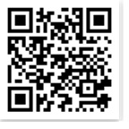 QR code for general waiting room
