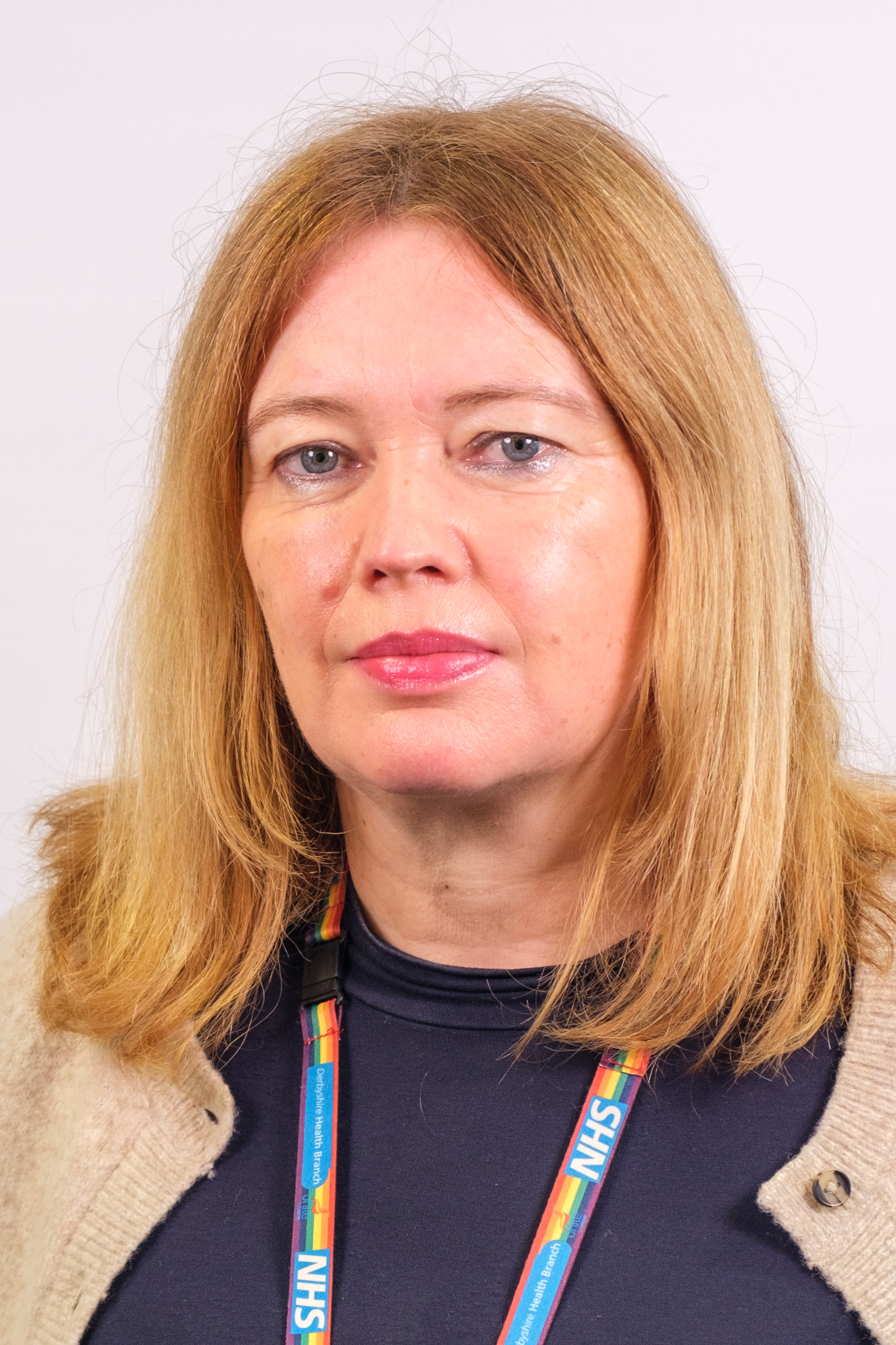 Vikki Ashton Taylor 2026.jpg