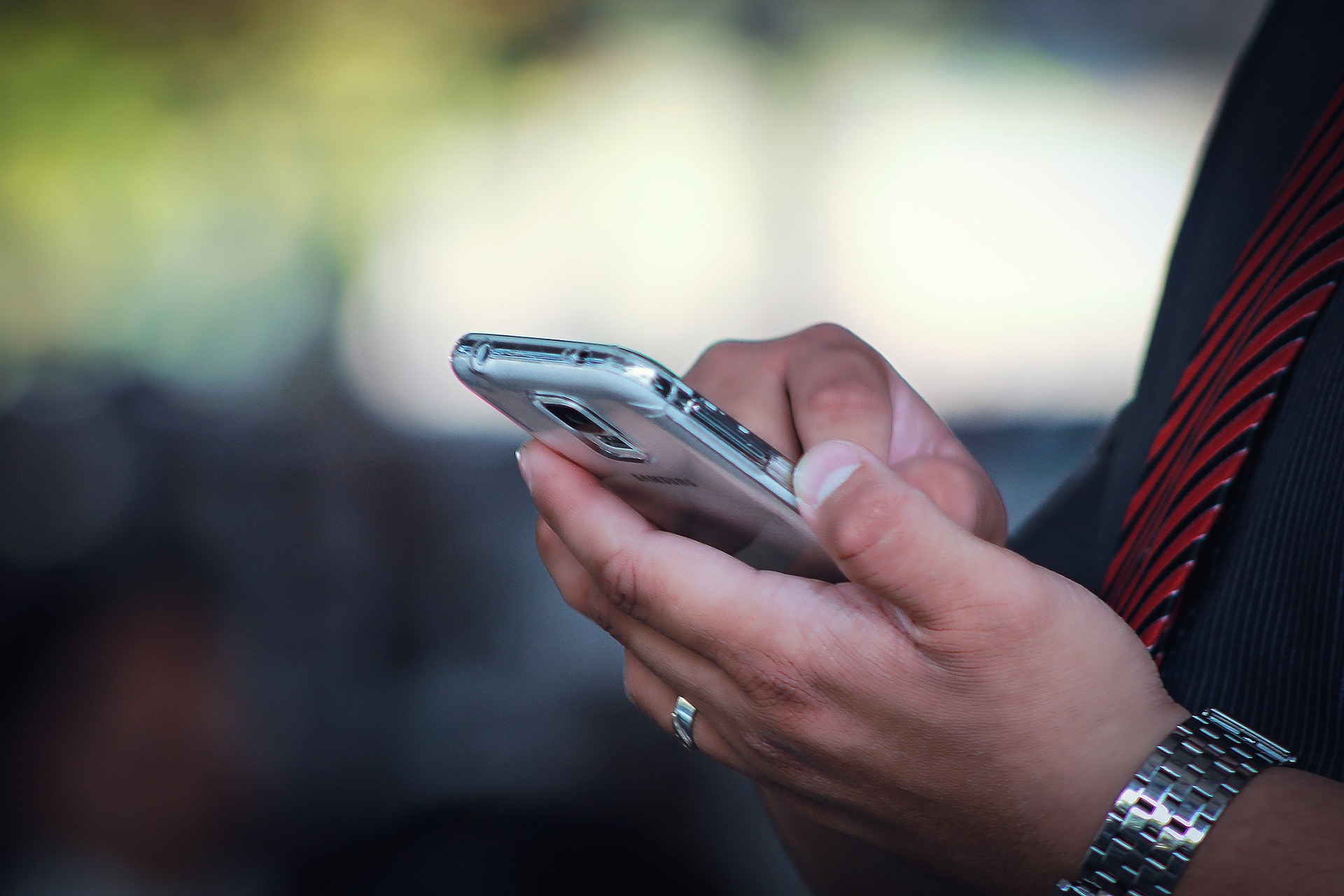 Phone line disruption, 13 May at 6pm