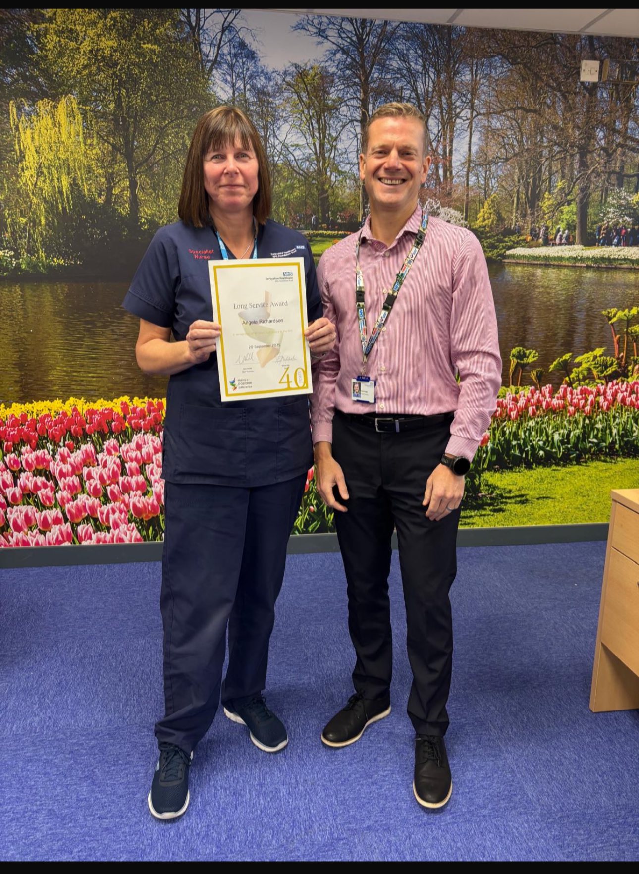 Angela Richardson.jpg