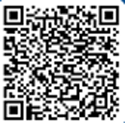 QR Maternal Mental Health (Room 50).png