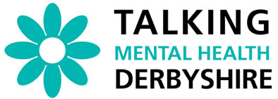 talking-mental-health-logo.jpg