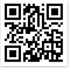 QR code for South Derbyshire and Dales Community Mental Health Team and Outpatient services waiting room