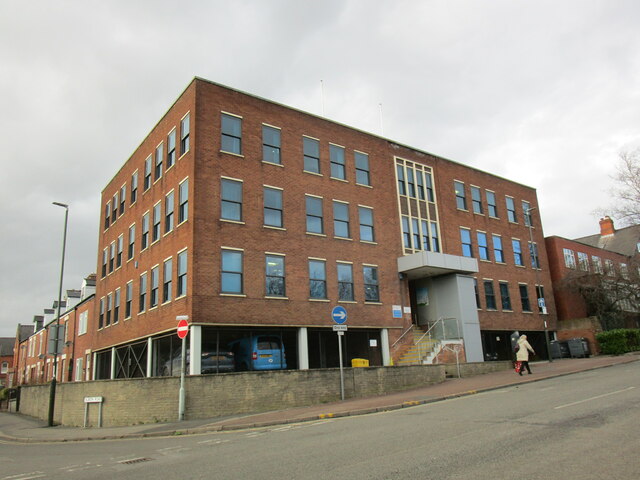 Bayheath Outside.jpg