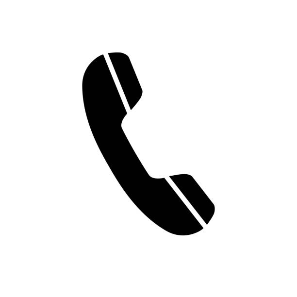 telephone icon.jpg