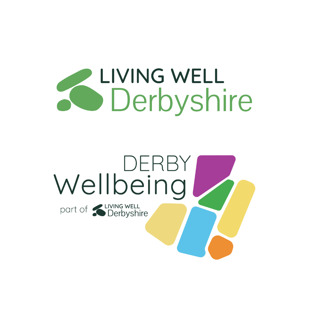 Derbyshire Healthcare, Social Care and Voluntary Sector Organisations launch new Living Well services in local communities