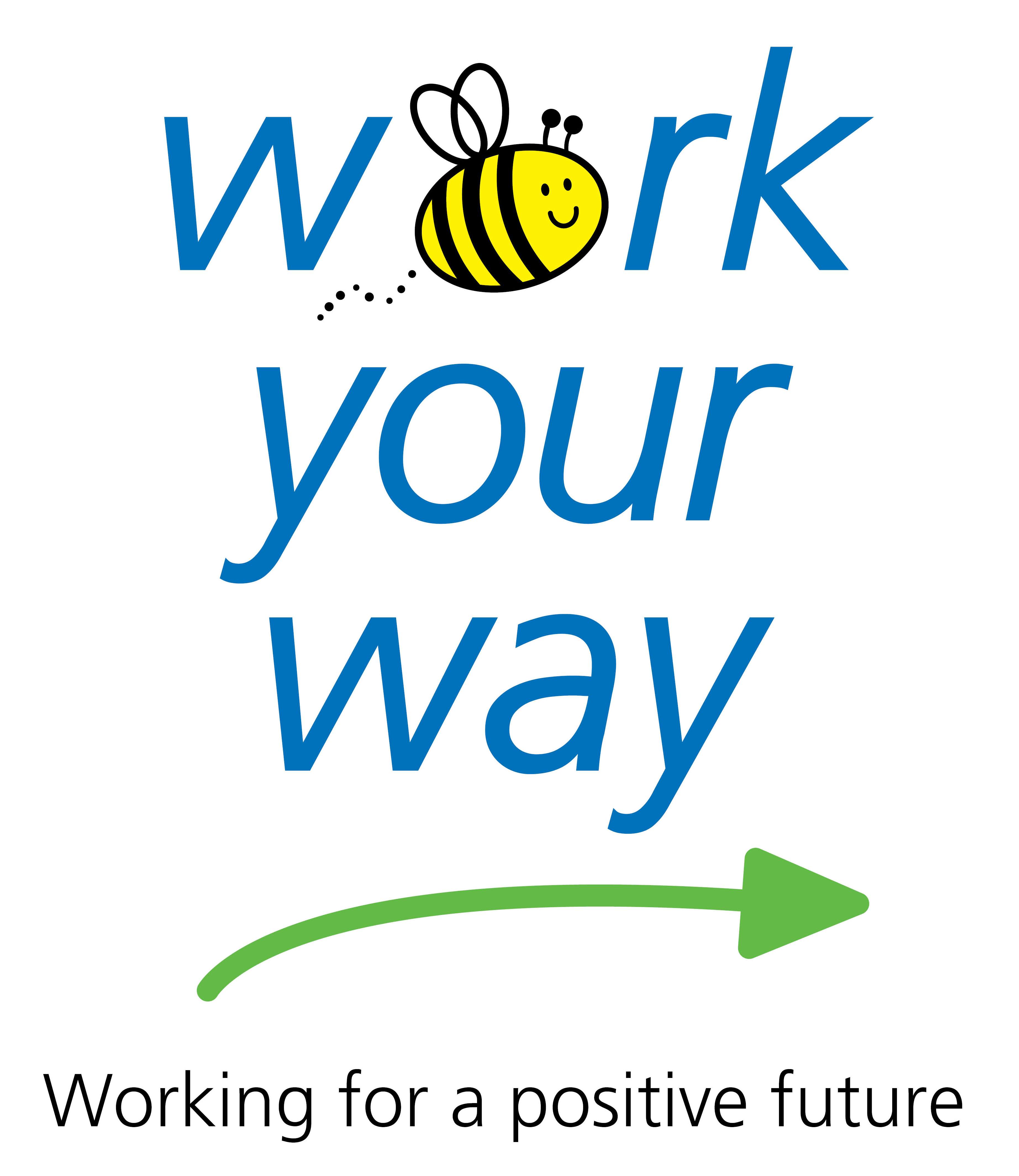 Work Your Way logo plus strapline.jpg