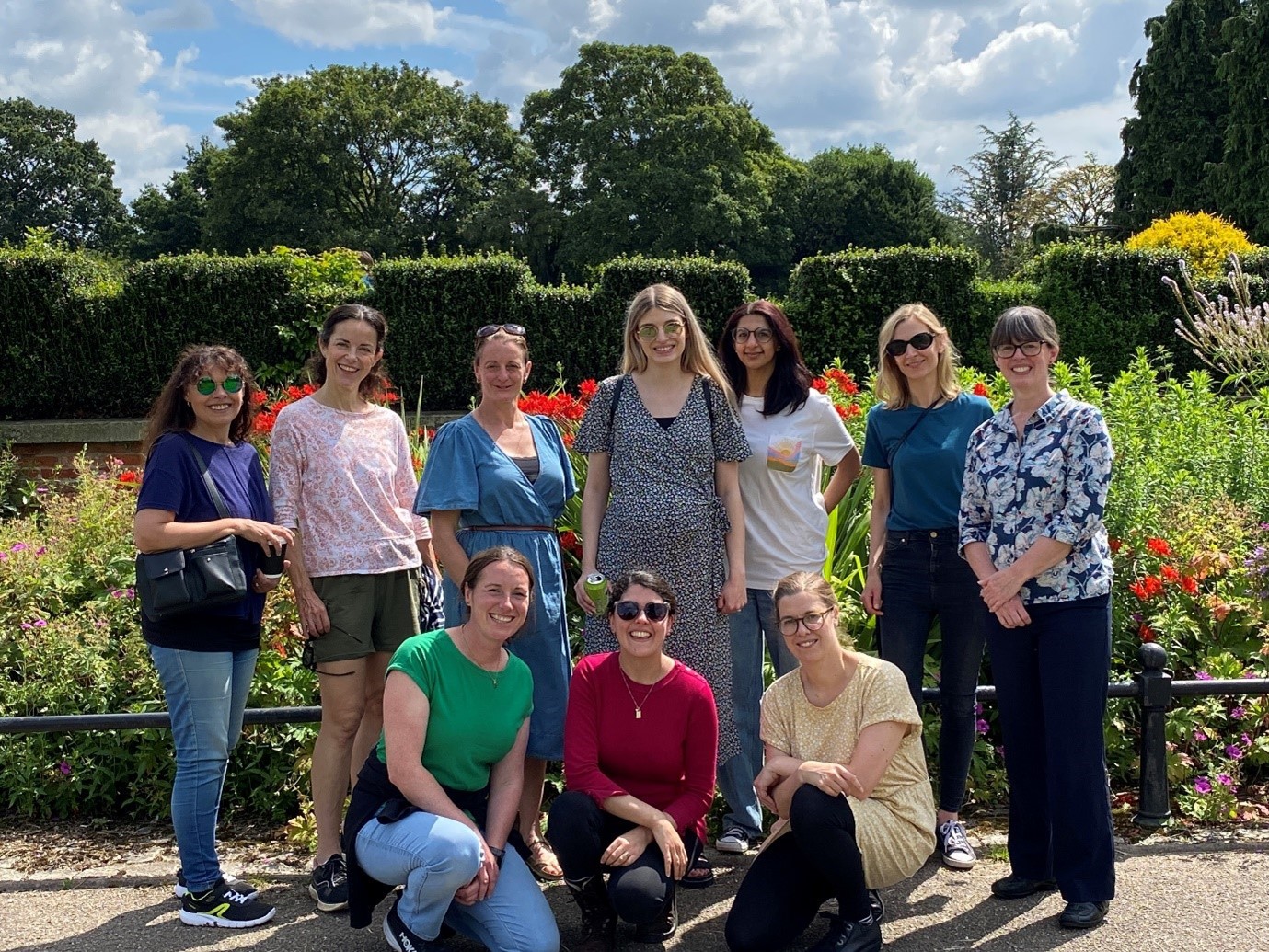 Markeaton Park Older Poples Psychology Service.jpg