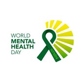 WMHD logo.jpg