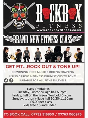 rockbox poster.JPG